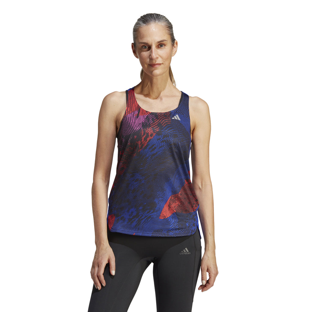 Adizero top