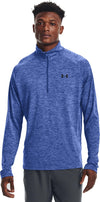 UA Tech 1/2 Zip