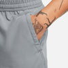 Form Men's Dri-fit 9i Unlined Shorts