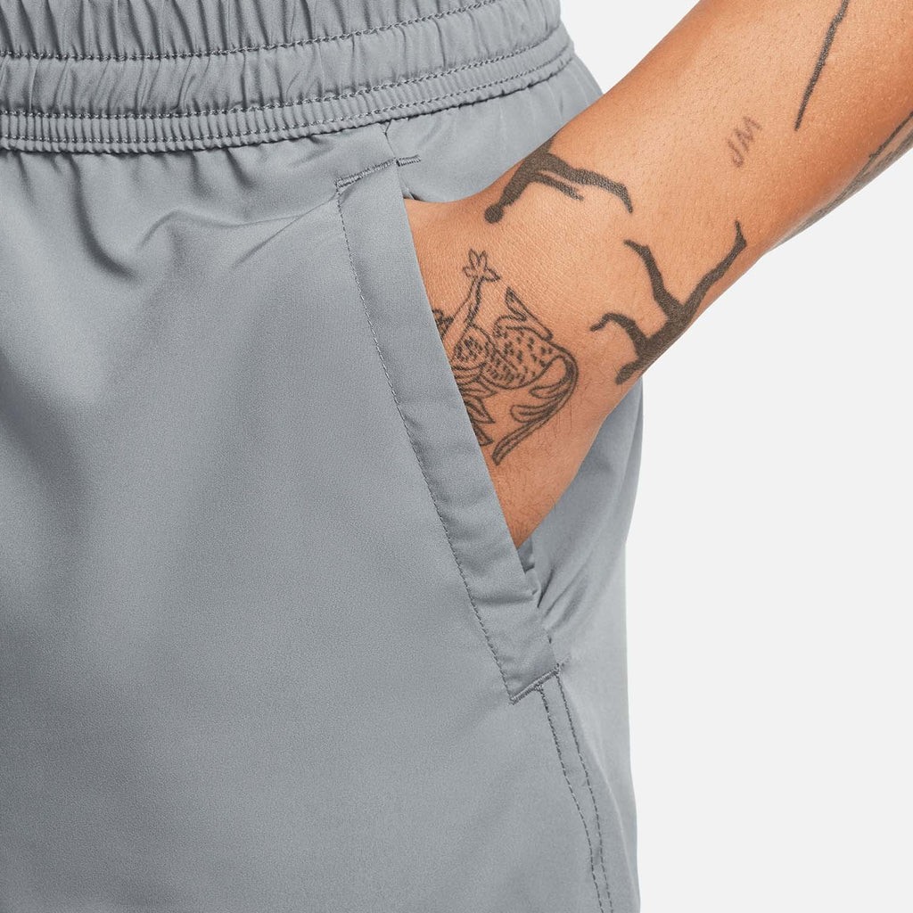 Form Men's Dri-fit 9i Unlined Shorts