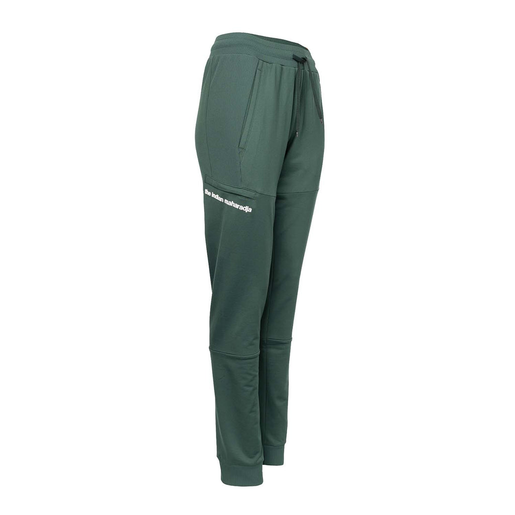 women cargo  broek