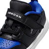 Jordan Court Connect Low Sneakers