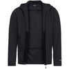 Skyvail Softshell jack outdoor