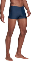 FIT BX BOS