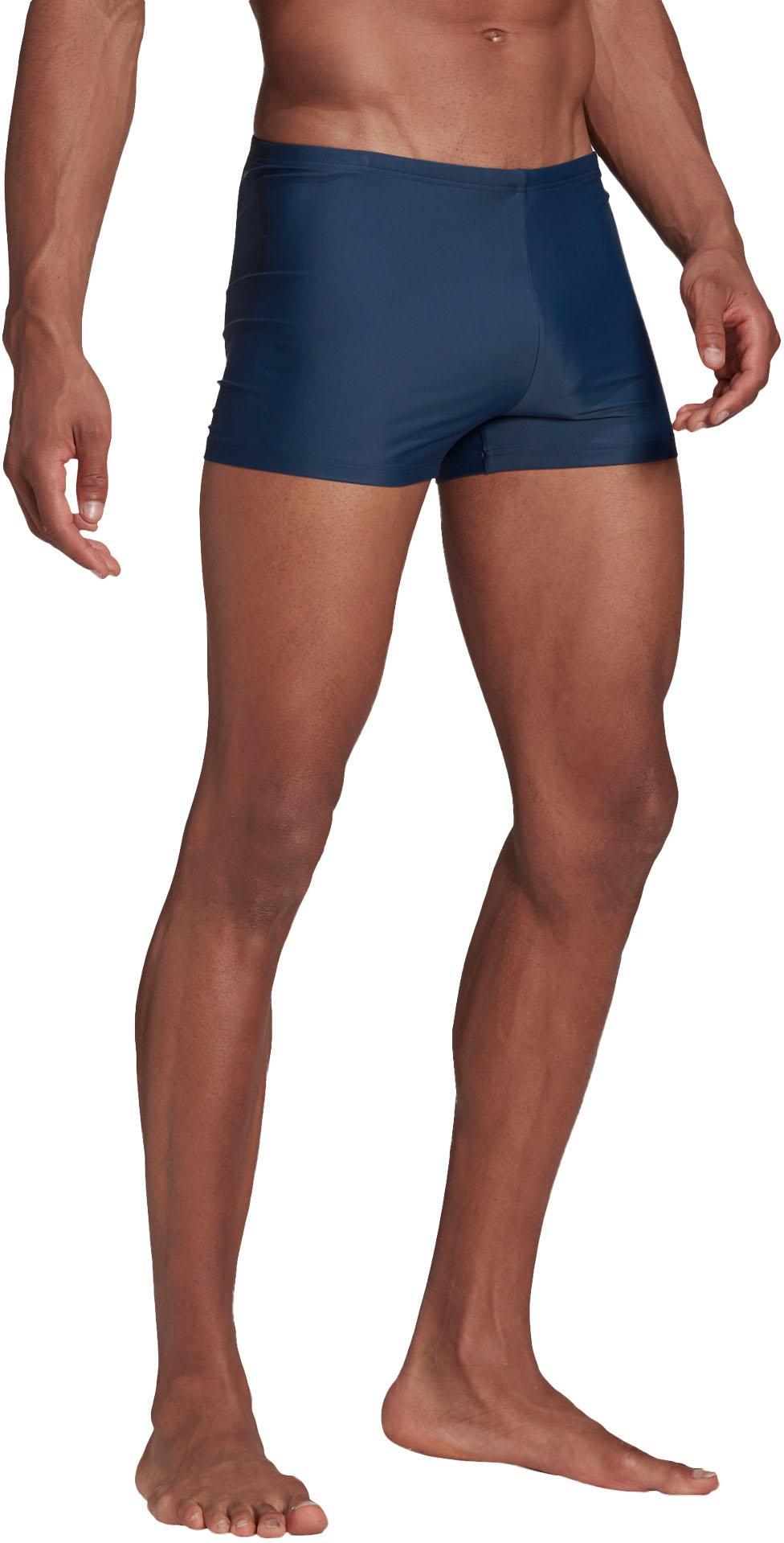 FIT BX BOS