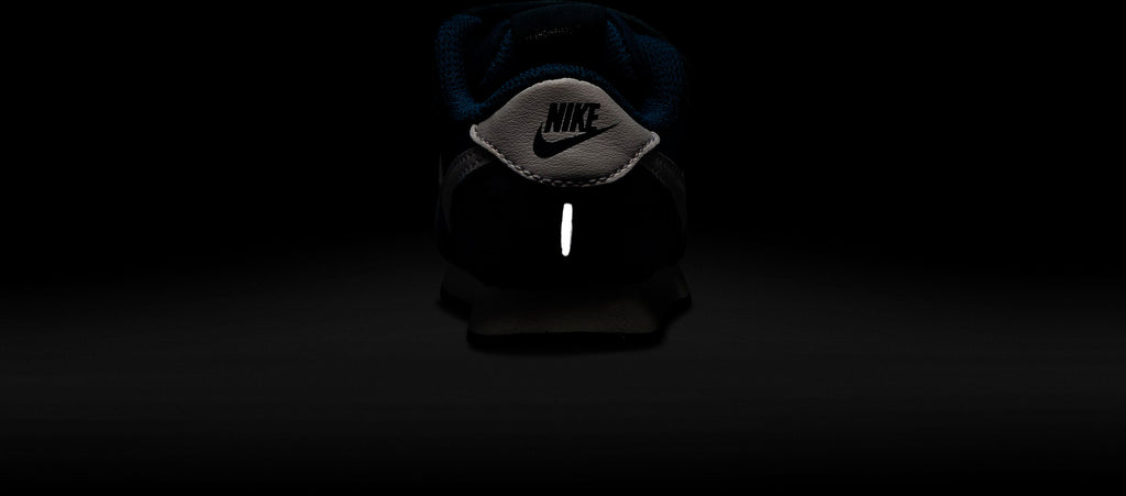 Md Valiant sneakers