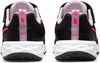 Revolution 6 baby sneakers