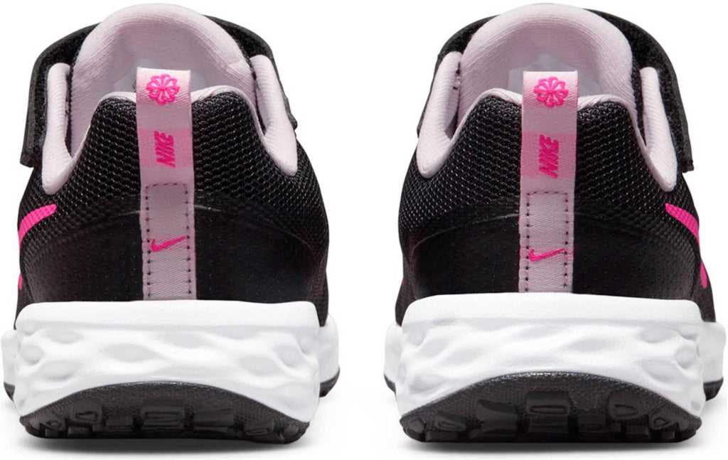 Revolution 6 baby sneakers