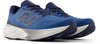 Fresh Foam X 880v15 hardloopschoenen