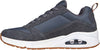 Uno Stacre sneakers
