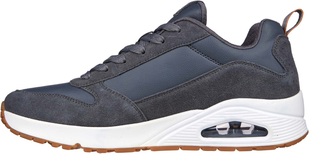 Uno Stacre sneakers