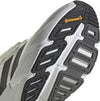 Adistar sneaker hardloopschoenen