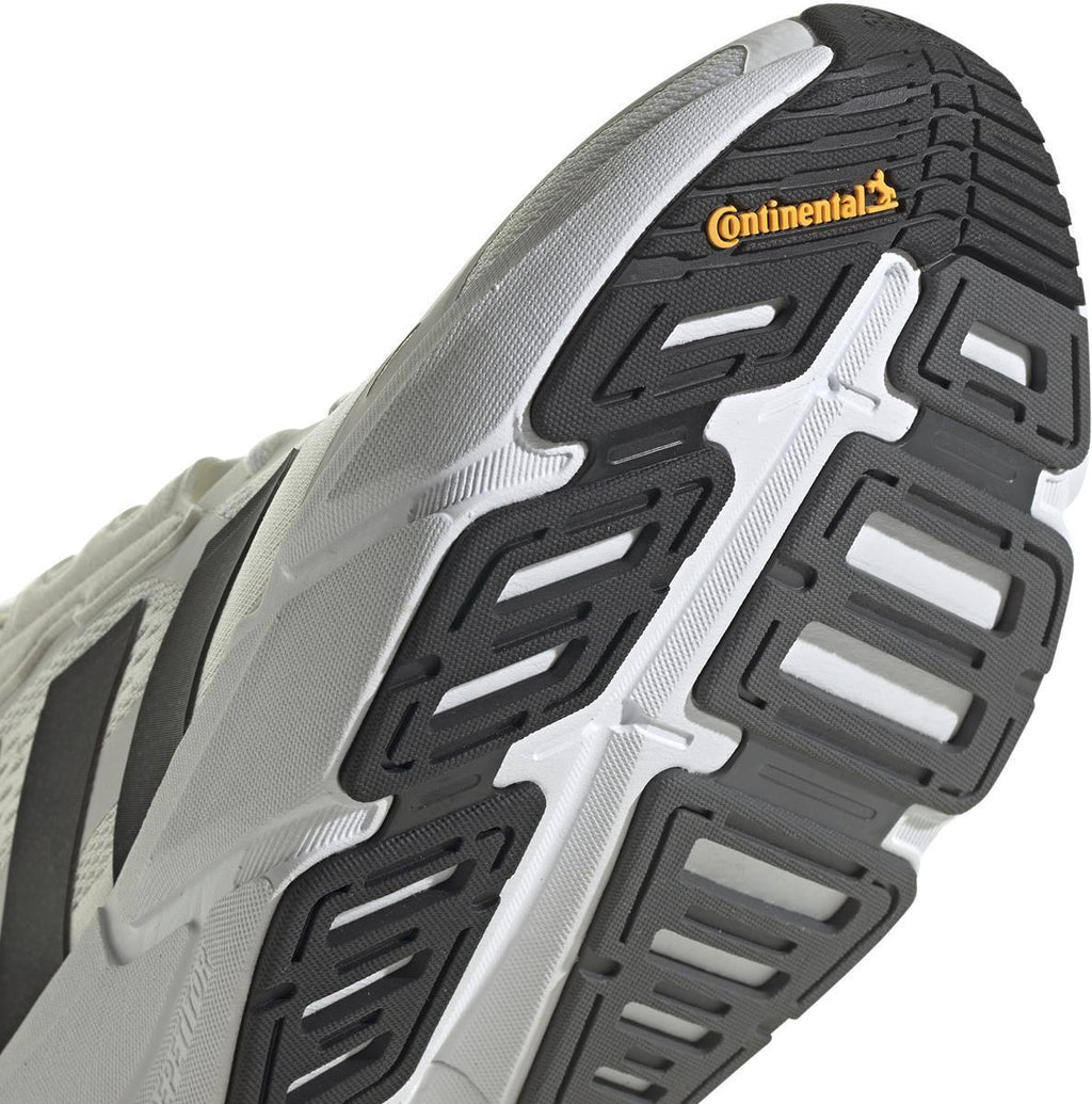 Adistar sneaker hardloopschoenen