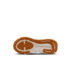 Stellar Ride Little Kids' Schoenen