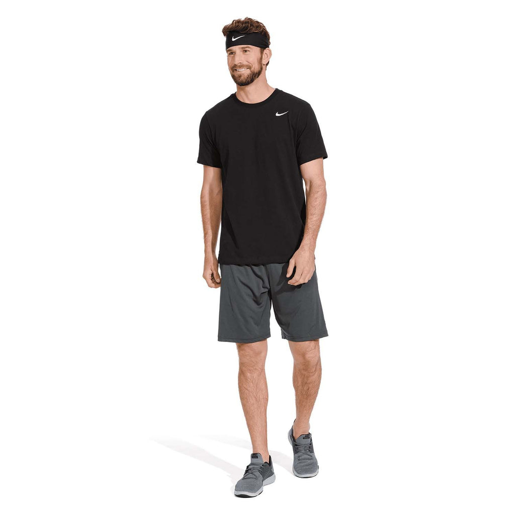 Dri-fit Fitnessshirt