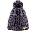 Wofford Beanie