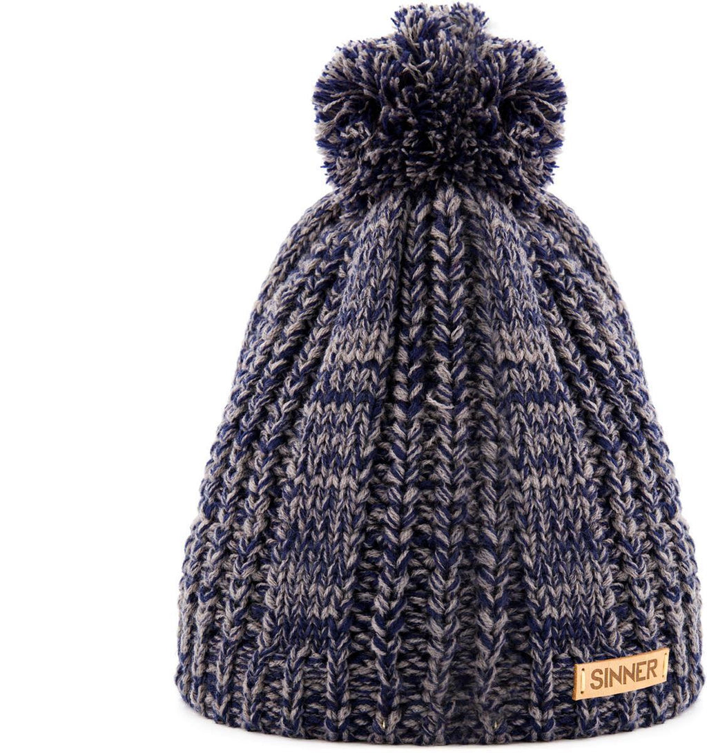 Wofford Beanie