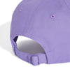 Bball 3s Cap Nl