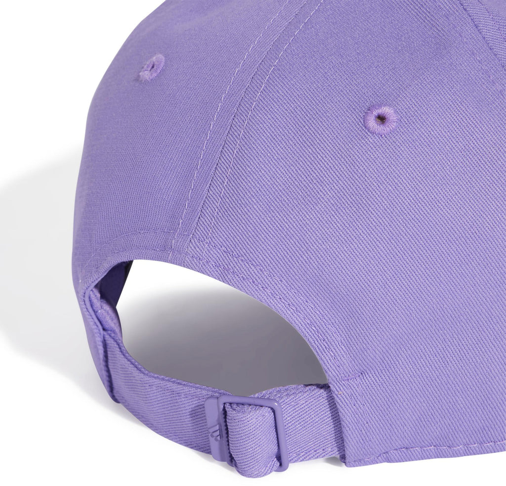 Bball 3s Cap Nl