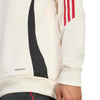 Liverpool FC Tiro 25 Competition Training Hoodie