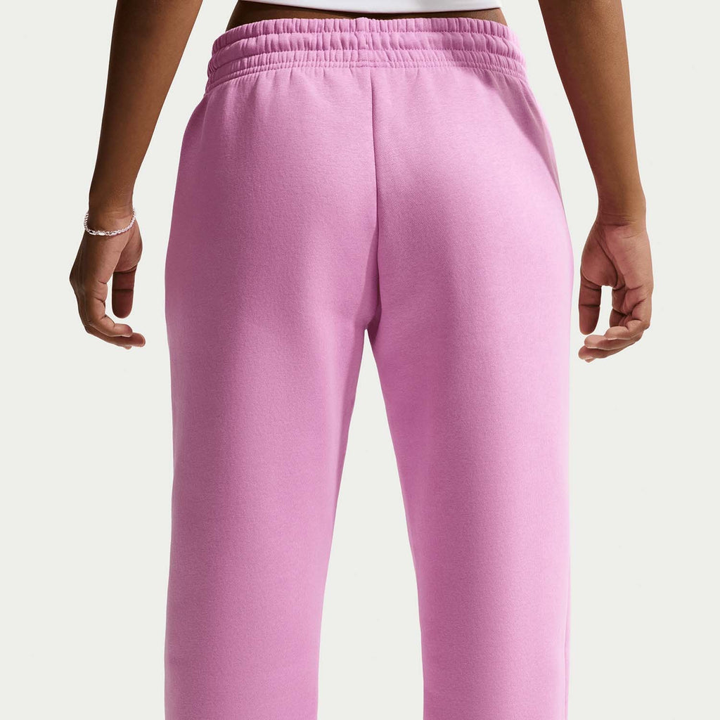 Sportswear Phoenix Fleece Pantalon