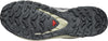 xa pro 3d v9 gore-tex w