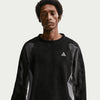 ACG 'Wolf Tree' Crew T-shirt