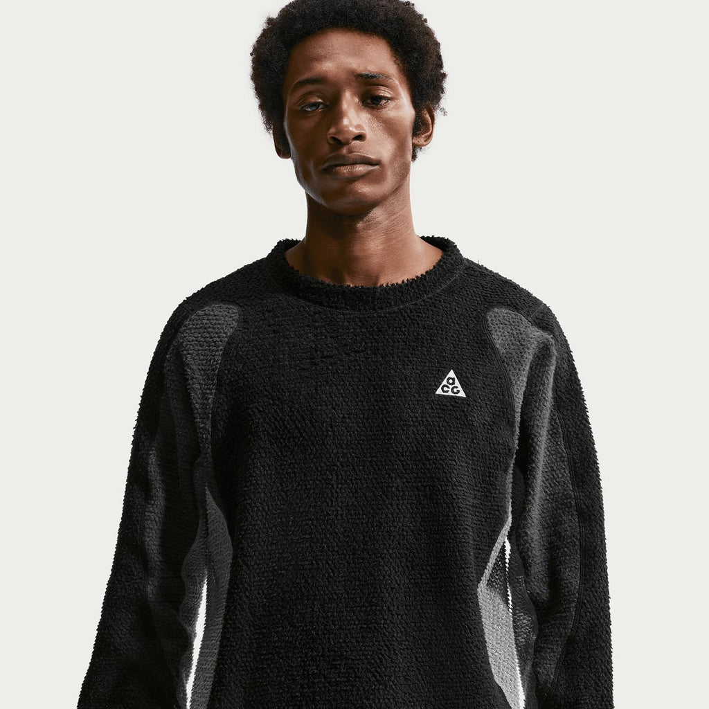 ACG 'Wolf Tree' Crew T-shirt