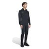 Tiro Essential Trainingspak voetbal