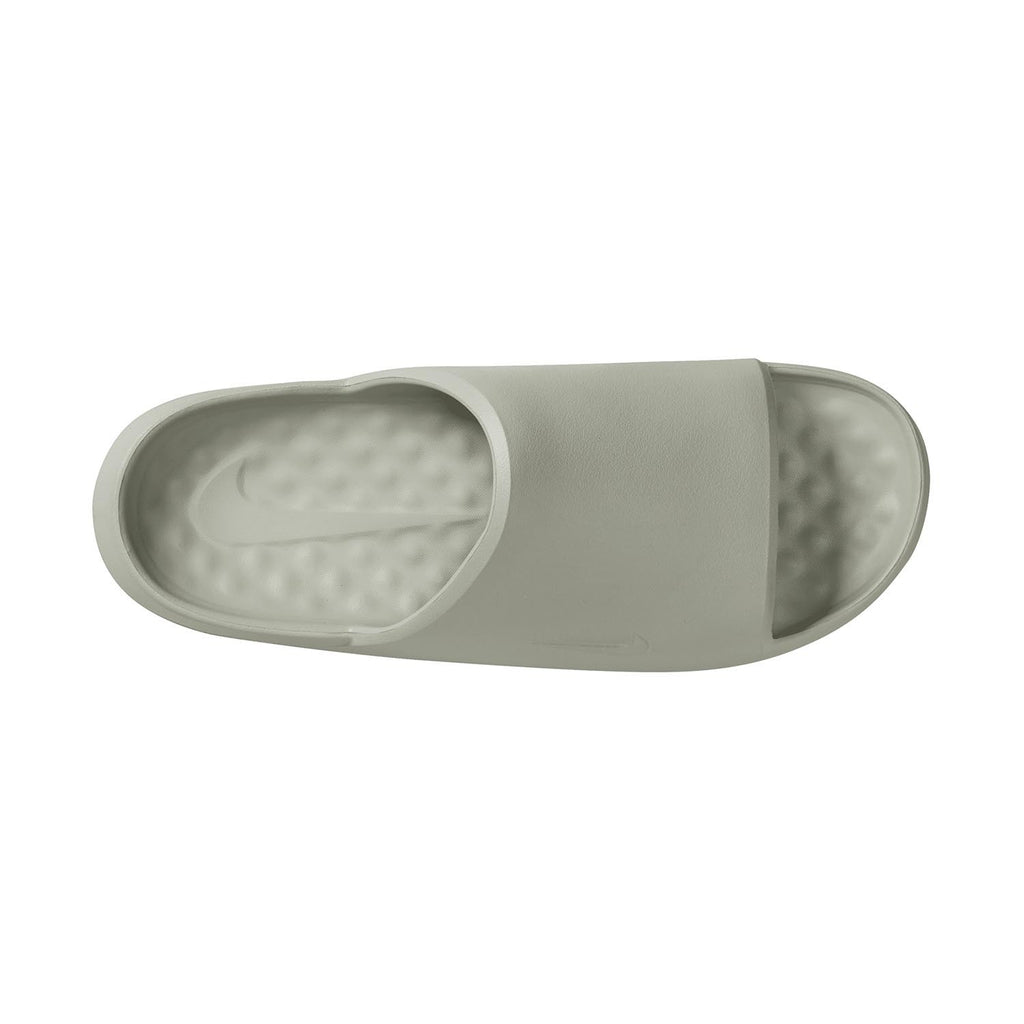 Calm Slide 2.0  sneakers