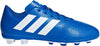 nemeziz 18.4 fxg j