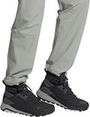 TERREX TRAILMAKER MID GTX W