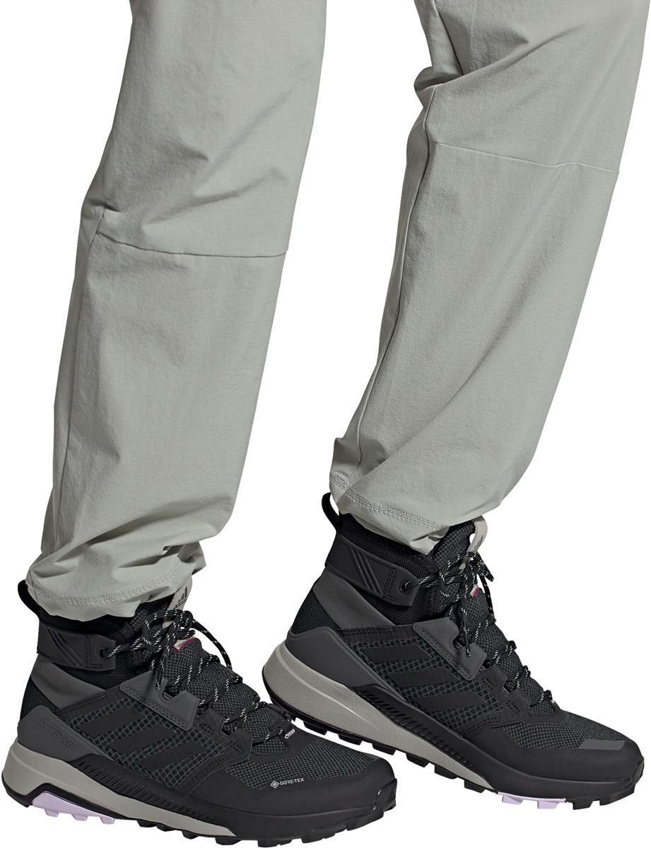 TERREX TRAILMAKER MID GTX W