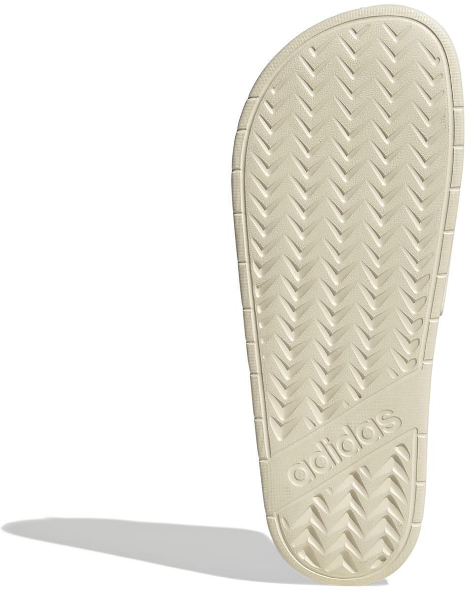 Adilette Tnd