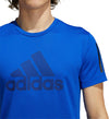 AERO WARRI TEE. T-Shirt