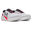 Velociti Pace Hardloopschoenen