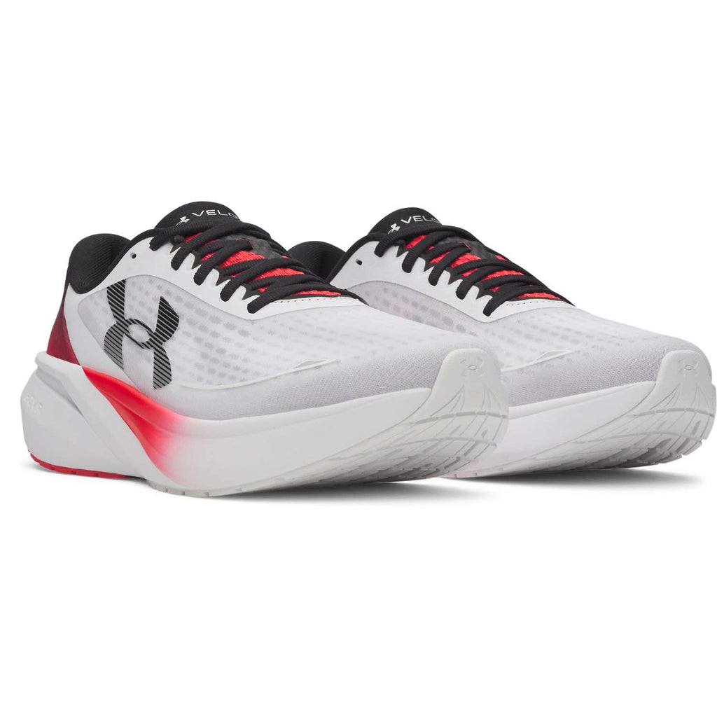 Velociti Pace Hardloopschoenen
