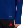 Fcb Tr Top