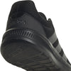 Lite Racer Cln 2.0