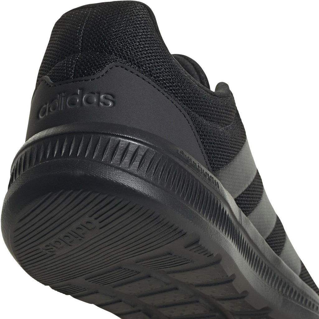 Lite Racer Cln 2.0