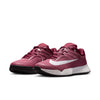 vapor pro 3 women's Hardcourt tennisschoenen