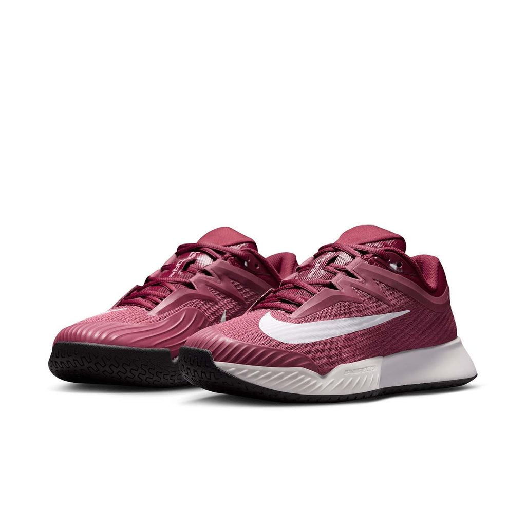 vapor pro 3 women's Hardcourt tennisschoenen