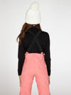 Sunny Jr Snowpants