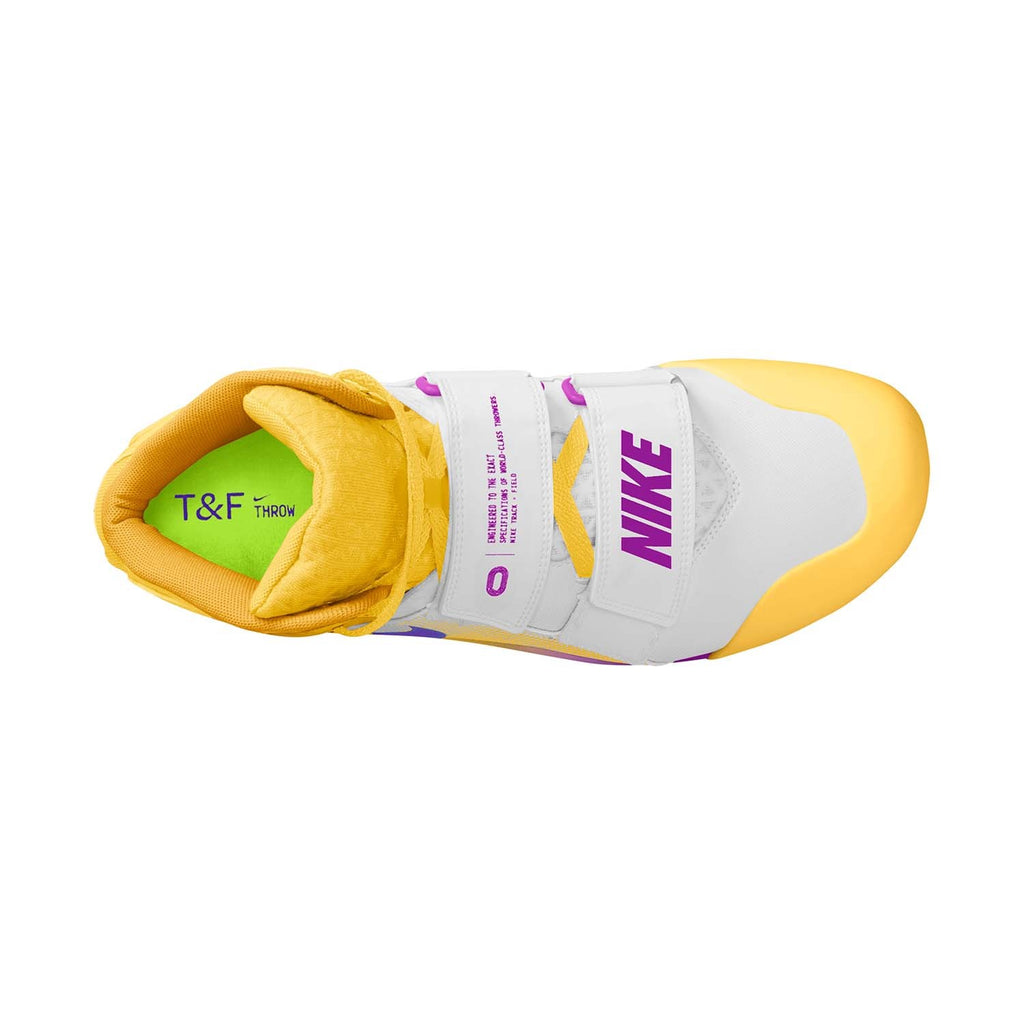 Zoom Javelin Elite 3 Track&Field  Hardloopschoenen