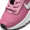 air max intrlk lite little kid