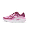 structure plus Hardloopschoenen