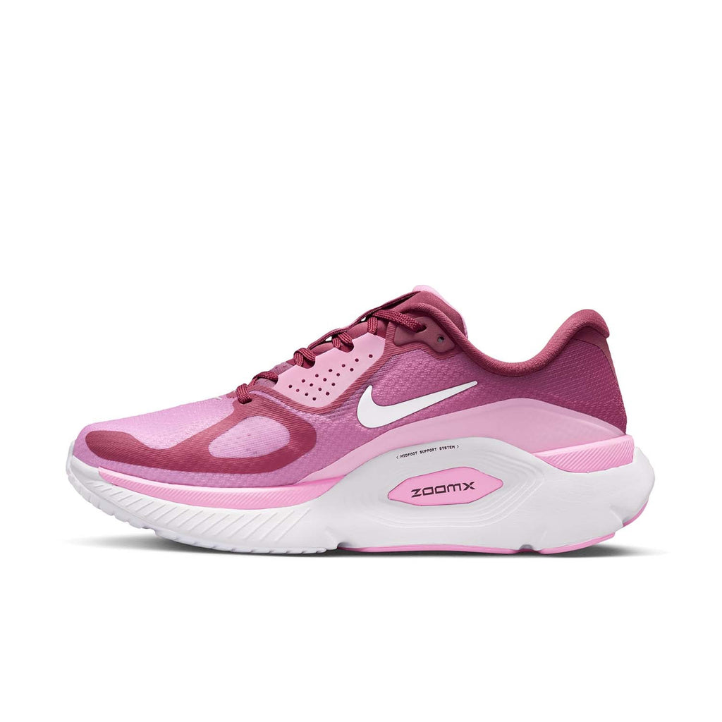 structure plus Hardloopschoenen