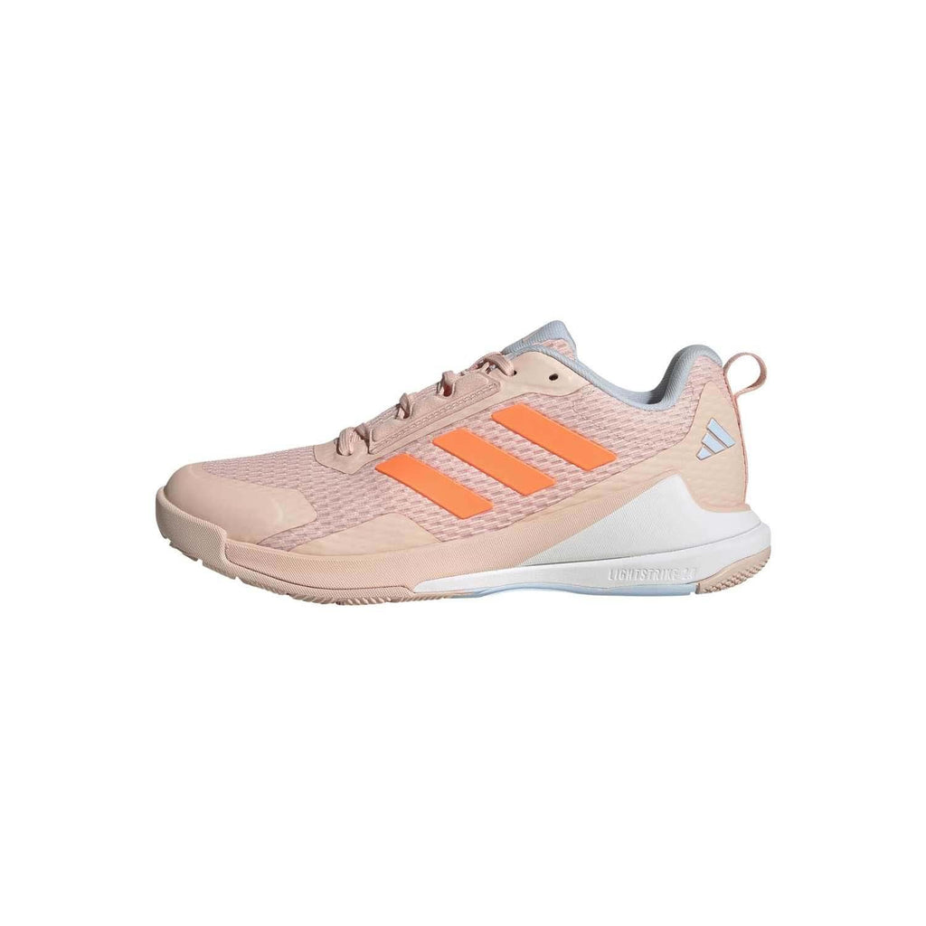 Novaflight 2 handbalschoenen
