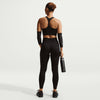 Pro Seamless Women's Dri-fit  T-shirt