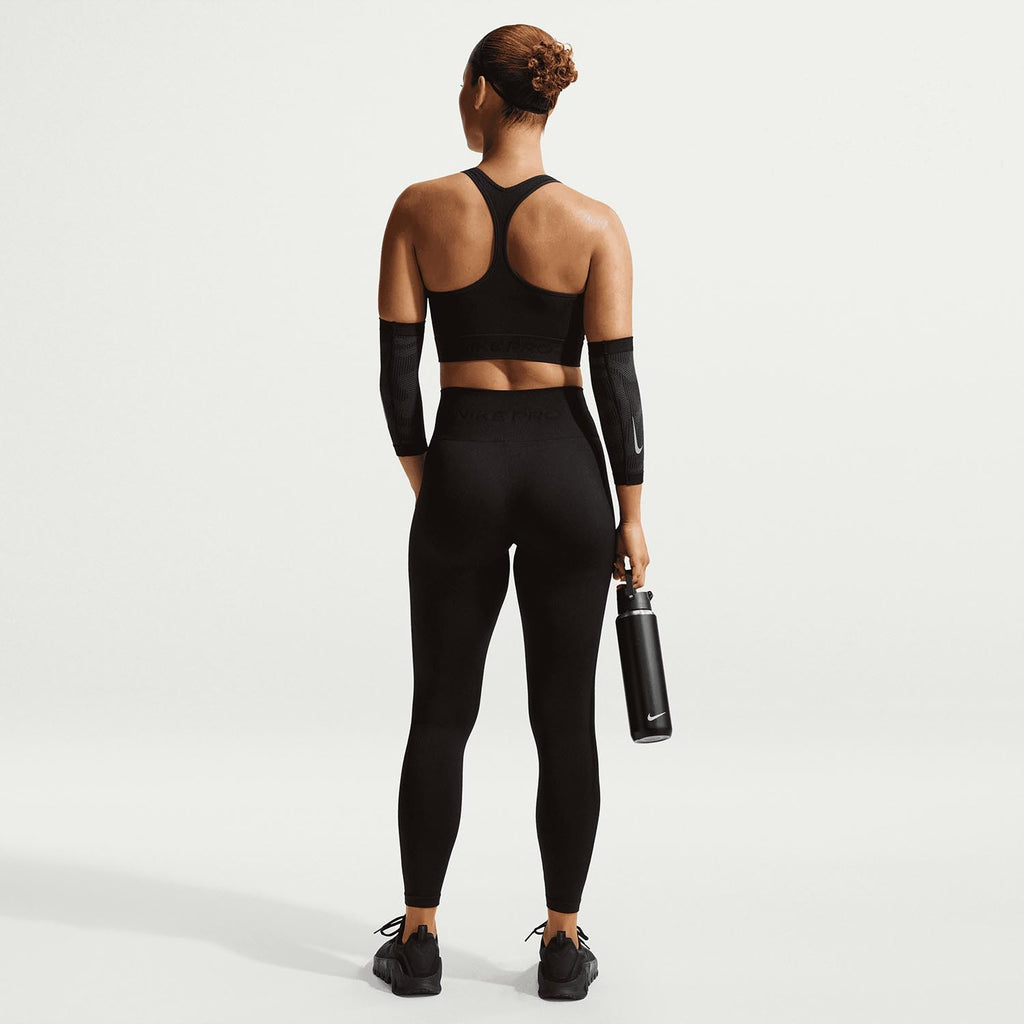 Pro Seamless Women's Dri-fit  T-shirt